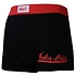 Fallout 4 Nuka Cola Boxershort Fallout 4 Nuka Cola Boxershort