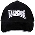 Hardcore Verstelbare Pet Cap Hardcore Verstelbare Pet Cap