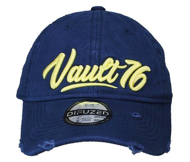 Adjustable Caps For Men and Women