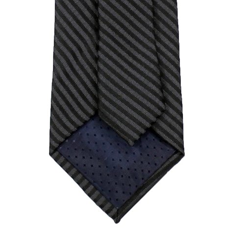 Super Mario Bros Super Mario Big M Abzeichen-Krawatte, Rot/Weiß – offizielles Merchandise Super Mario Bros Super Mario Big M Abzeichen-Krawatte, Rot/Weiß – offizielles Merchandise