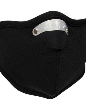 Mondkap Skimasker Facemask Mondkap Skimasker Facemask