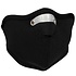 Mondkap Skimasker Facemask Mondkap Skimasker Facemask