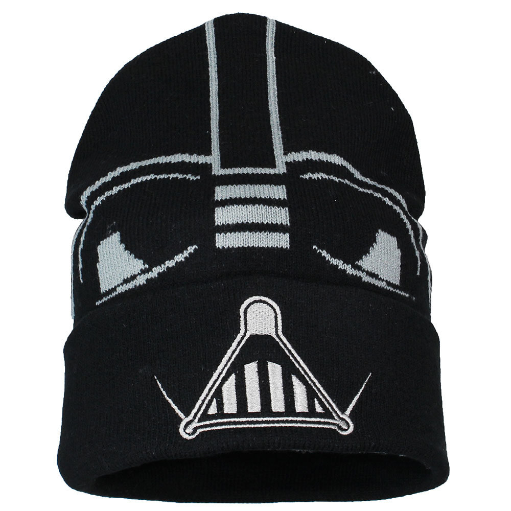 Star cheap wars beanie