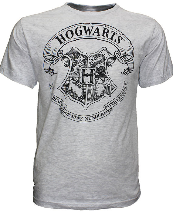Hogwarts Merchandise - Popmerch.com