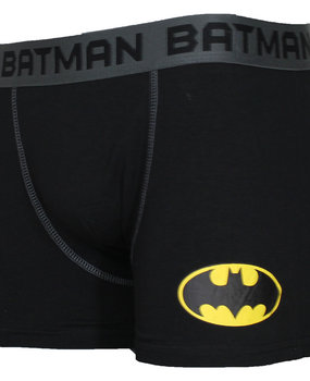 Arriba 87+ imagen batman onderbroek