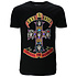 Guns N' Roses Appetite For Destruction T-Shirt Guns N' Roses Appetite For Destruction T-Shirt