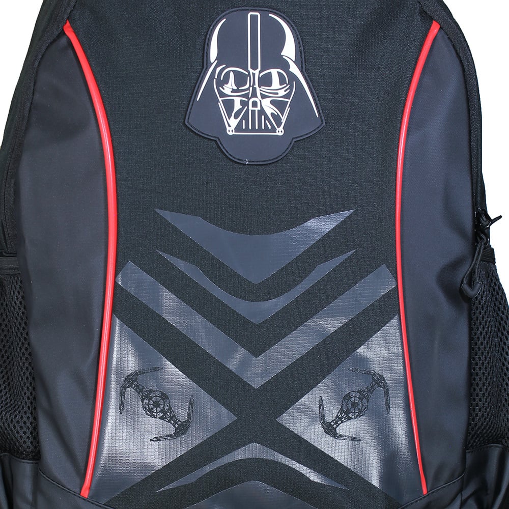 darth vader bop bag