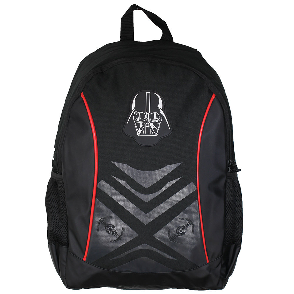 Star wars rugtas new arrivals
