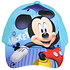 Disney Mickey Mouse Kids Cap Light Blue Disney Mickey Mouse Kids Cap Light Blue