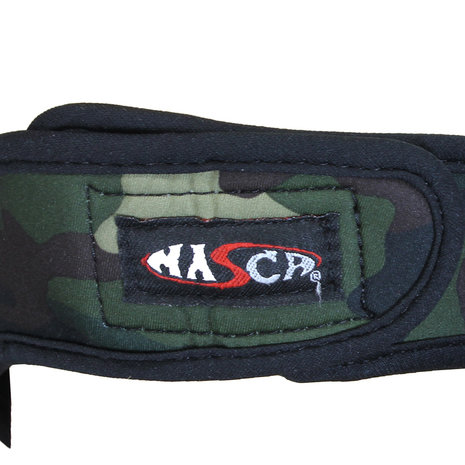 Biker Mouth Mask Face Mask Ski Mask Camo Green - High Quality Biker Mouth Mask Face Mask Ski Mask Camo Green - High Quality