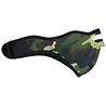 Facemasks Biker Mondkap Facemask Skimasker Camo Groen - Hoge Kwaliteit Facemasks Biker Mondkap Facemask Skimasker Camo Groen - Hoge Kwaliteit