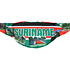 Suriname National Photography Fanny Pack Hüfttasche Suriname National Photography Fanny Pack Hüfttasche