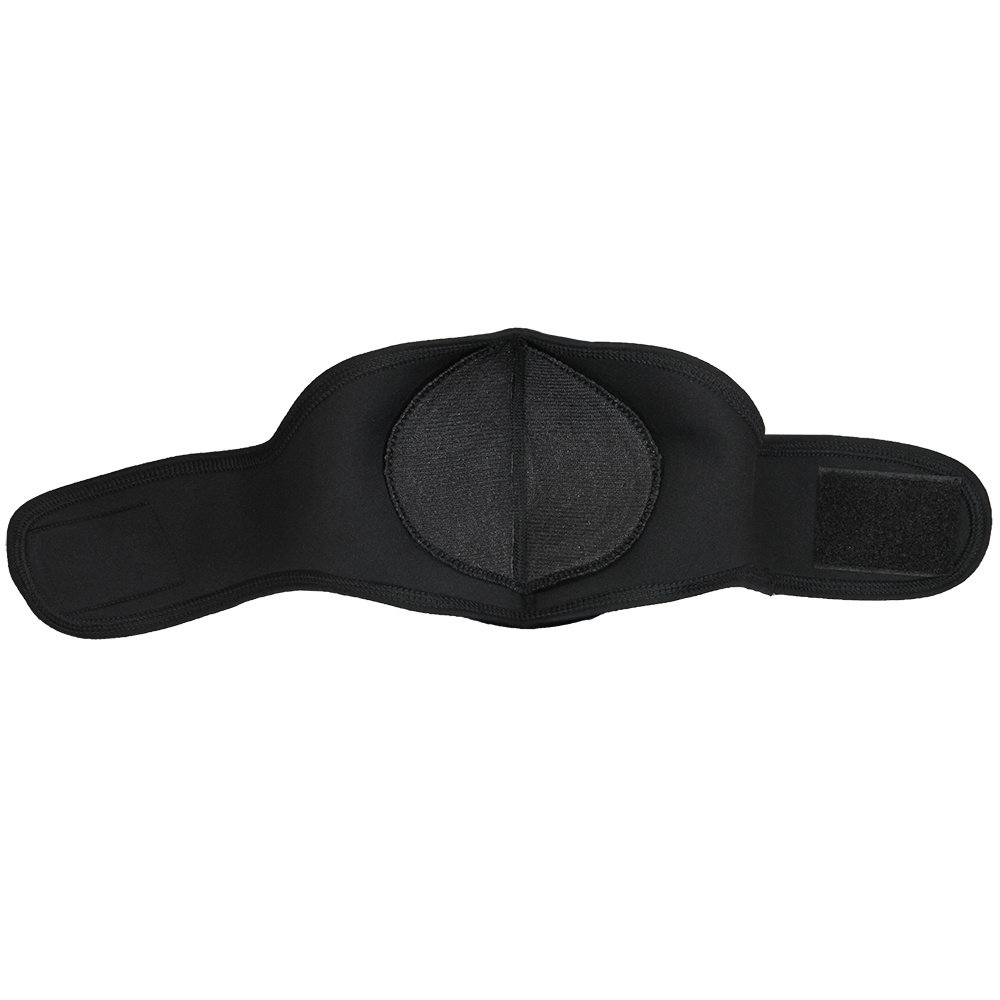 Facemasks Biker-Gesichtsmaske, Skimaske, Totenkopf-Aufdruck mit Filter – hohe Qualität Facemasks Biker-Gesichtsmaske, Skimaske, Totenkopf-Aufdruck mit Filter – hohe Qualität