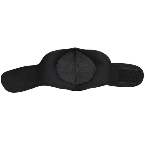 Facemasks Biker-Gesichtsmaske, Skimaske, Totenkopf-Aufdruck mit Filter – hohe Qualität Facemasks Biker-Gesichtsmaske, Skimaske, Totenkopf-Aufdruck mit Filter – hohe Qualität