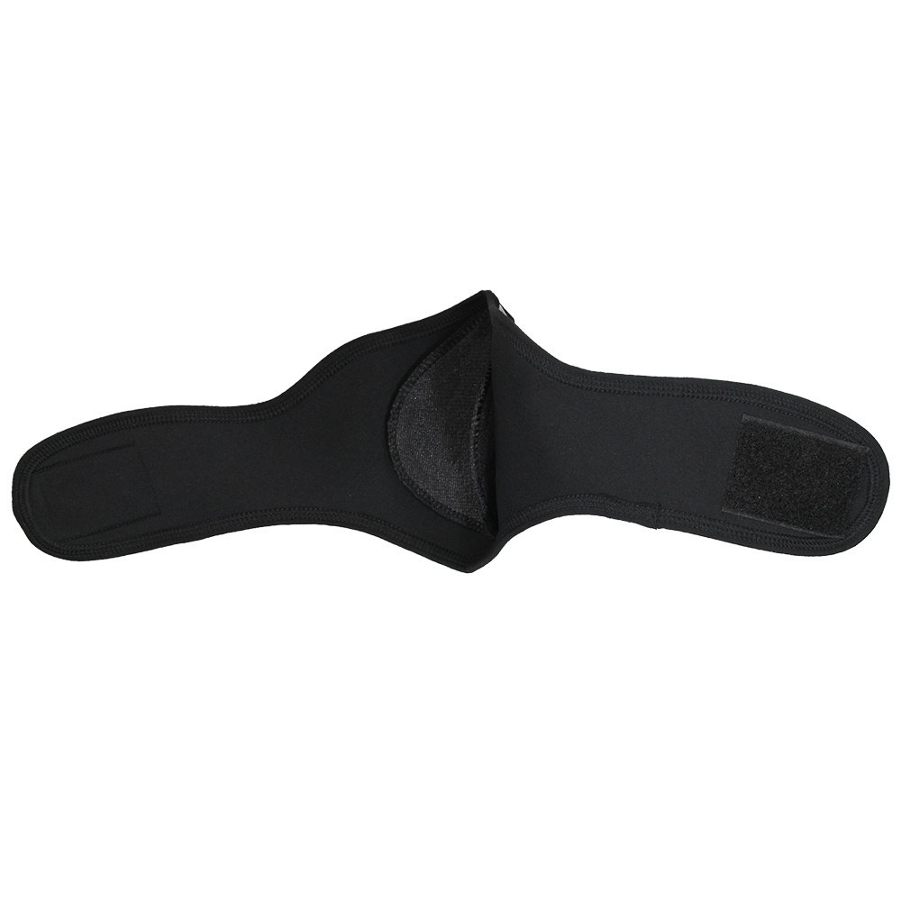 Facemasks Biker-Gesichtsmaske, Skimaske, Totenkopf-Aufdruck mit Filter – hohe Qualität Facemasks Biker-Gesichtsmaske, Skimaske, Totenkopf-Aufdruck mit Filter – hohe Qualität