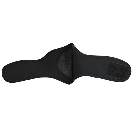 Facemasks Biker-Gesichtsmaske, Skimaske, Totenkopf-Aufdruck mit Filter – hohe Qualität Facemasks Biker-Gesichtsmaske, Skimaske, Totenkopf-Aufdruck mit Filter – hohe Qualität