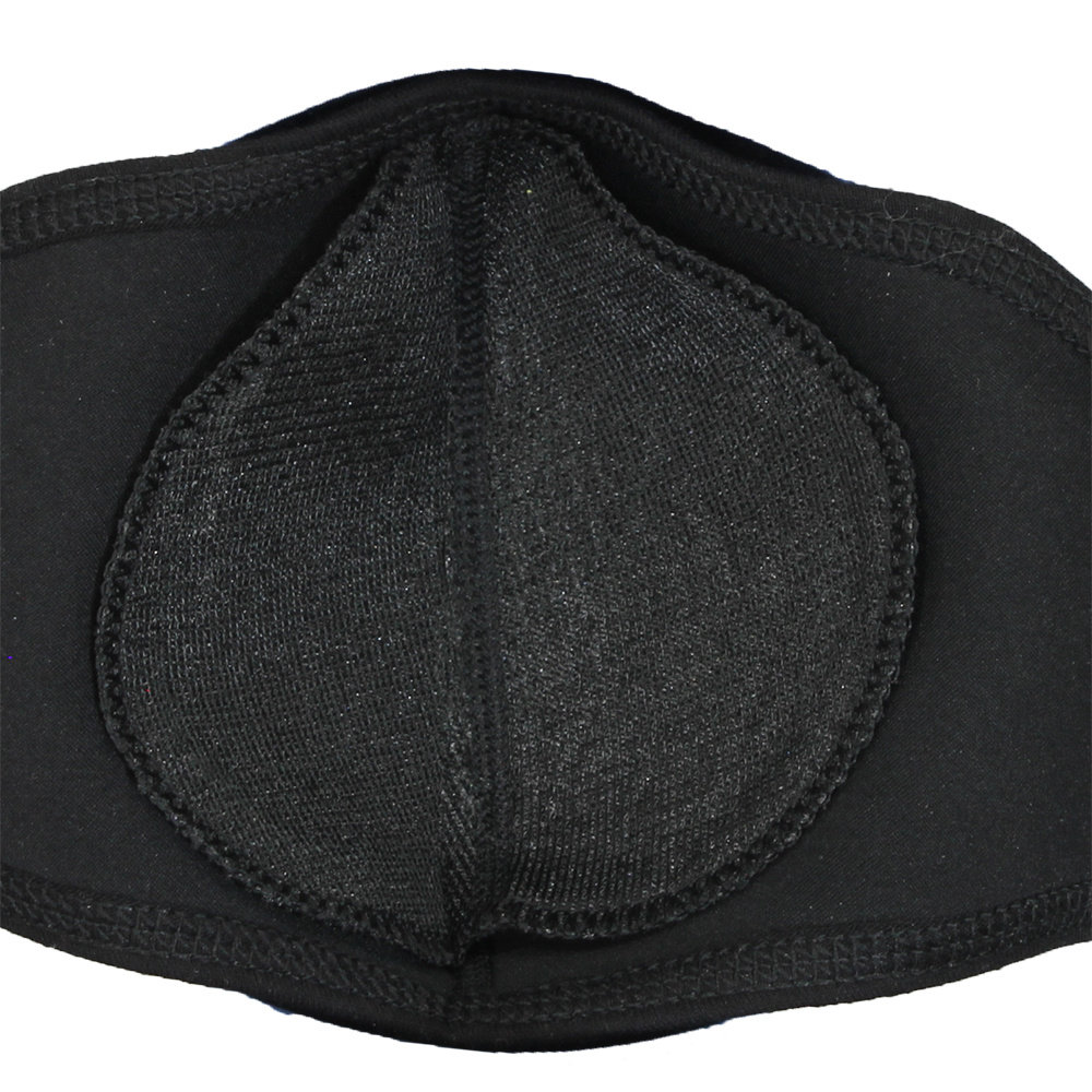 Facemasks Biker-Gesichtsmaske, Skimaske, Totenkopf-Aufdruck mit Filter – hohe Qualität Facemasks Biker-Gesichtsmaske, Skimaske, Totenkopf-Aufdruck mit Filter – hohe Qualität