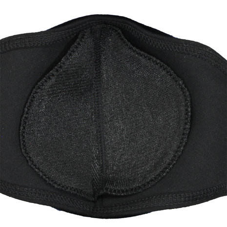 Facemasks Biker-Gesichtsmaske, Skimaske, Totenkopf-Aufdruck mit Filter – hohe Qualität Facemasks Biker-Gesichtsmaske, Skimaske, Totenkopf-Aufdruck mit Filter – hohe Qualität