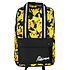 Pokémon Pikachu All Over Print Large Backpack Pokémon Pikachu All Over Print Large Backpack