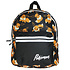 Pokémon Eevee All over Print Large Backpack Pokémon Eevee All over Print Large Backpack