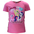 My Little Pony Kinder T-Shirt Hellrosa My Little Pony Kinder T-Shirt Hellrosa