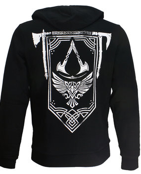 Assassin's creed shirts and hoodies sale