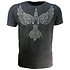 Assassin's Creed Valhalla Raven T-Shirt Assassin's Creed Valhalla Raven T-Shirt