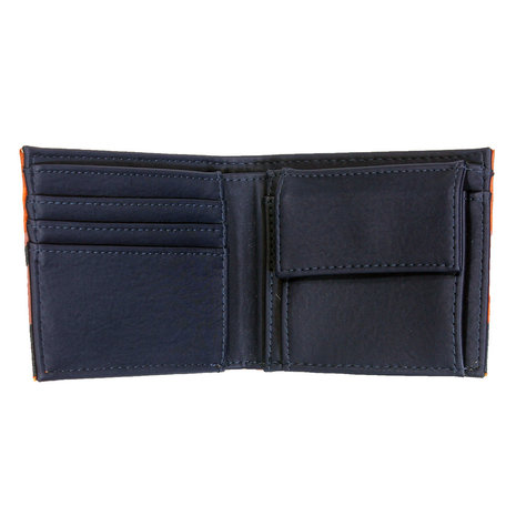 Star Wars Star Wars The Mandalorian Artsy Wallet - Official Merchandise Star Wars Star Wars The Mandalorian Artsy Wallet - Official Merchandise