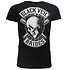 Black Veil Brides Hollywood Band T-Shirt Black Veil Brides Hollywood Band T-Shirt