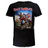 Iron Maiden The Trooper T-Shirt Iron Maiden The Trooper T-Shirt