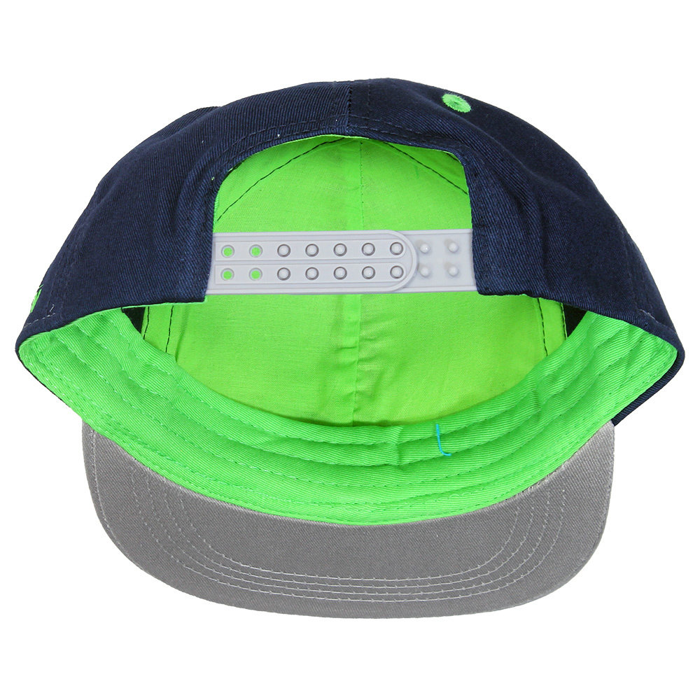 Star Wars The Mandalorian Baby Yoda Kids Snapback Cap - Official Merchandise Star Wars The Mandalorian Baby Yoda Kids Snapback Cap - Official Merchandise