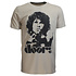 The Doors Break On Through T-Shirt The Doors Break On Through T-Shirt