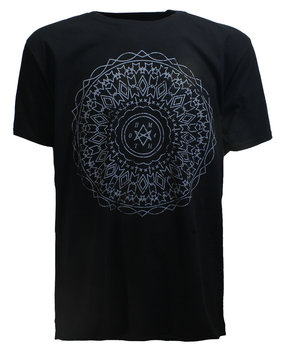 Band Merchandise Bring mir das Horizon Kaleidoskop T-Shirt Band Merchandise Bring mir das Horizon Kaleidoskop T-Shirt