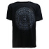 Bring Me The Horizon Kaleidoscope T-Shirt Bring Me The Horizon Kaleidoscope T-Shirt