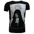 Bring Me The Horizon Nun T-Shirt Bring Me The Horizon Nun T-Shirt