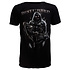 Disturbed Lost Souls T-Shirt Disturbed Lost Souls T-Shirt