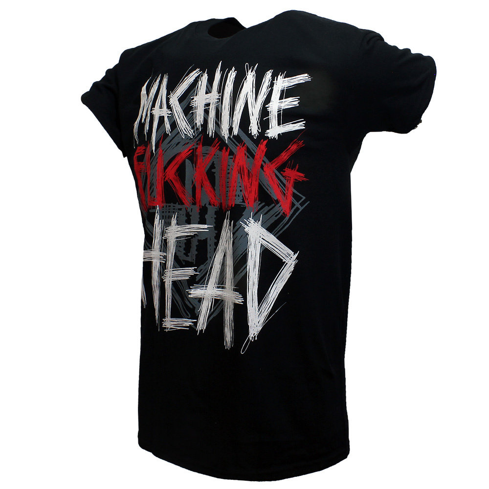 head t shirts