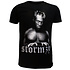 Stormzy Heavy Is The Head T-Shirt Stormzy Heavy Is The Head T-Shirt