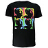 Tupac 2PAC Pop-Art T-Shirt