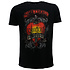 Alice Cooper School's Out T-Shirt Alice Cooper School's Out T-Shirt