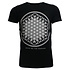 Bring Me The Horizon Sempiternal Tour T-Shirt Bring Me The Horizon Sempiternal Tour T-Shirt