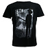 The Cure Boys Don't Cry Official Band T-Shirt The Cure Boys Don't Cry Official Band T-Shirt