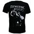 Fleetwood Mac Gerüchte T-Shirt Fleetwood Mac Gerüchte T-Shirt