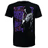 Jimi Hendrix Purple Haze T-Shirt Jimi Hendrix Purple Haze T-Shirt