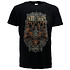 Killswitch Engage Army T-Shirt Killswitch Engage Army T-Shirt