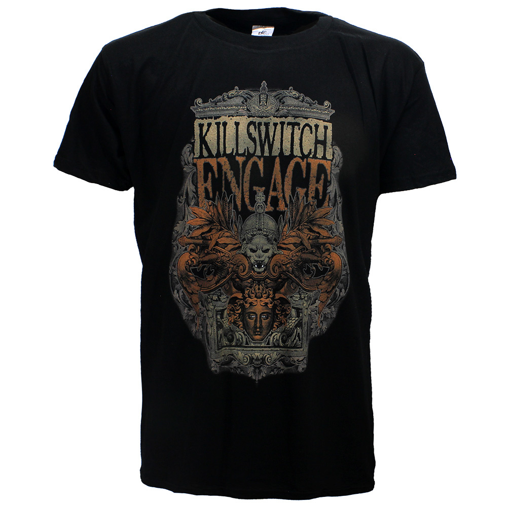 band-merchandise-killswitch-