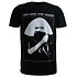 Lady Gaga Fame Album T-Shirt Lady Gaga Fame Album T-Shirt