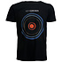 New Order Blue Monday T-Shirt New Order Blue Monday T-Shirt