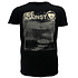 Rise Against Formation T-Shirt Rise Against Formation T-Shirt