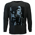 2PAC Tupac Changes Longsleeve T-Shirt